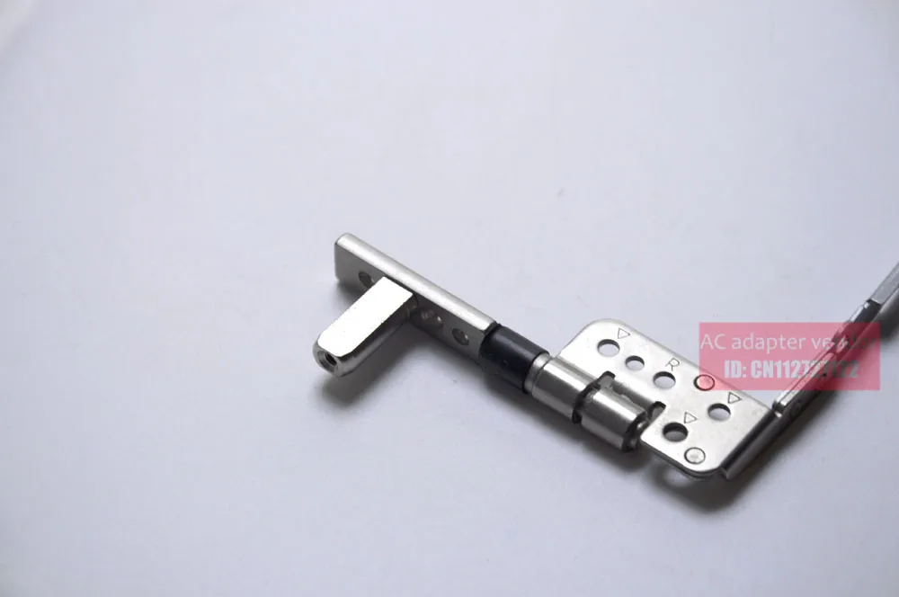 

New FOR ACER Travelmate 7530 7730 EXTENSA 7630 screen axis LCD hinges
