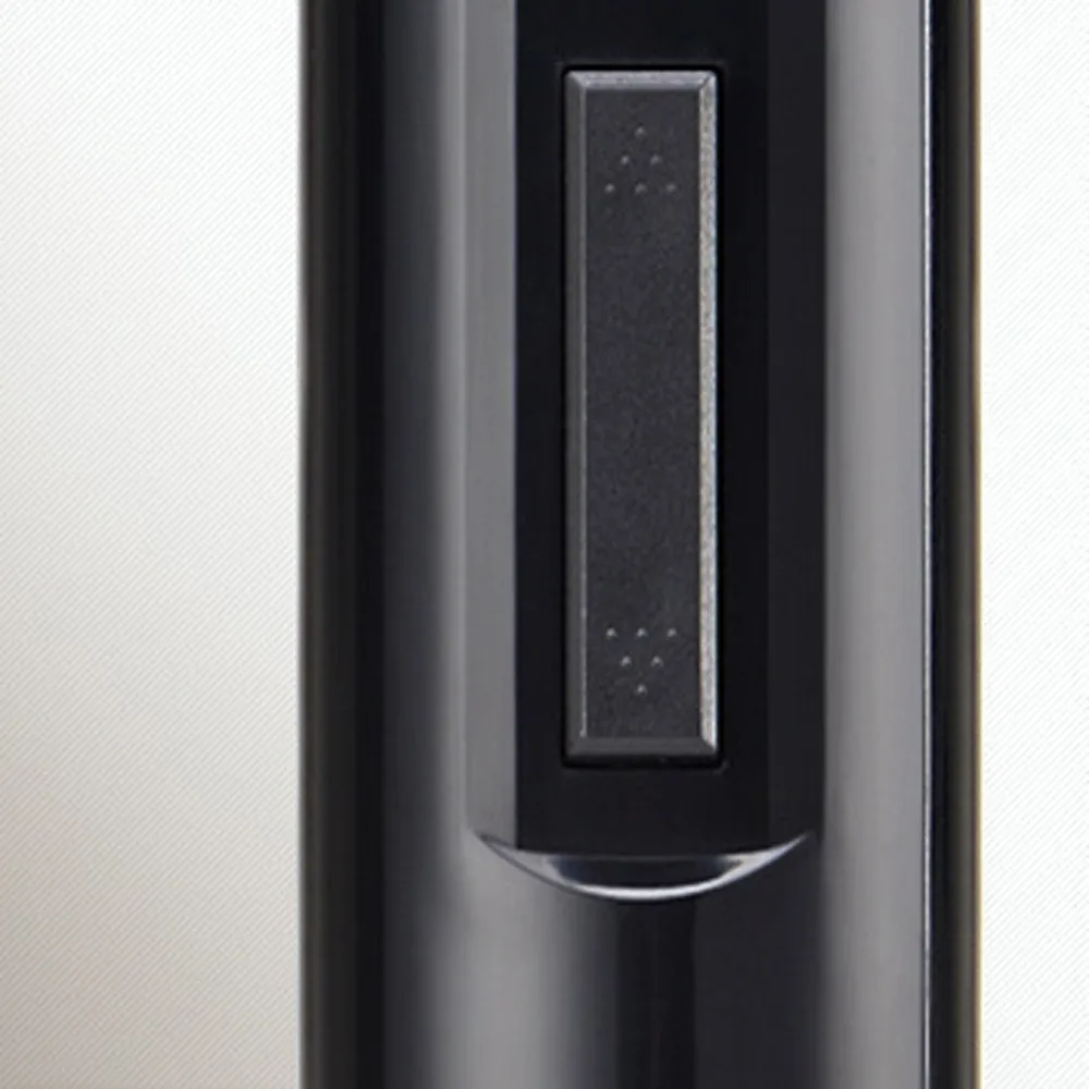 Автоматического открывания бутылки вина комплект автоматического штопор