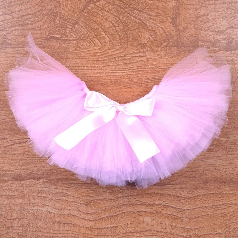 Реквизит для фотосъемки новорожденных костюм младенцев милый наряд принцессы