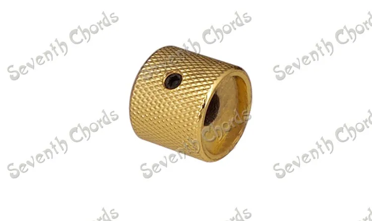 4 шт. набор золото ювелирные украшения зерна фрезерный станок накатанный ствол