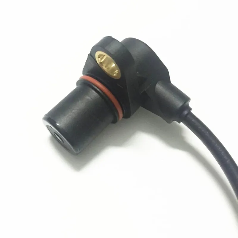 Car crankshaft position sensor for Geely CK CK2 CK3 | Автомобили и мотоциклы