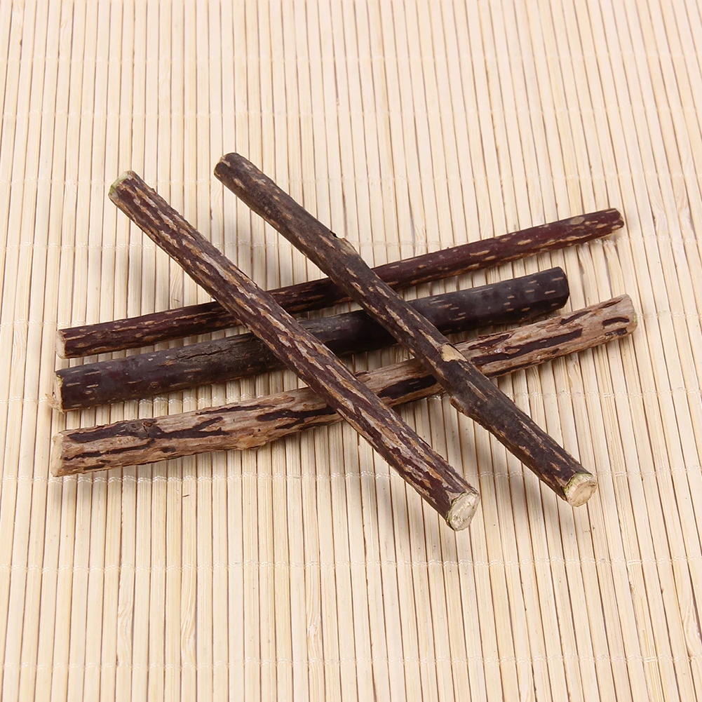 5/12 шт. зубная палочка для чистки кошек|catnip toy|natural catnipcat cleaning teeth |