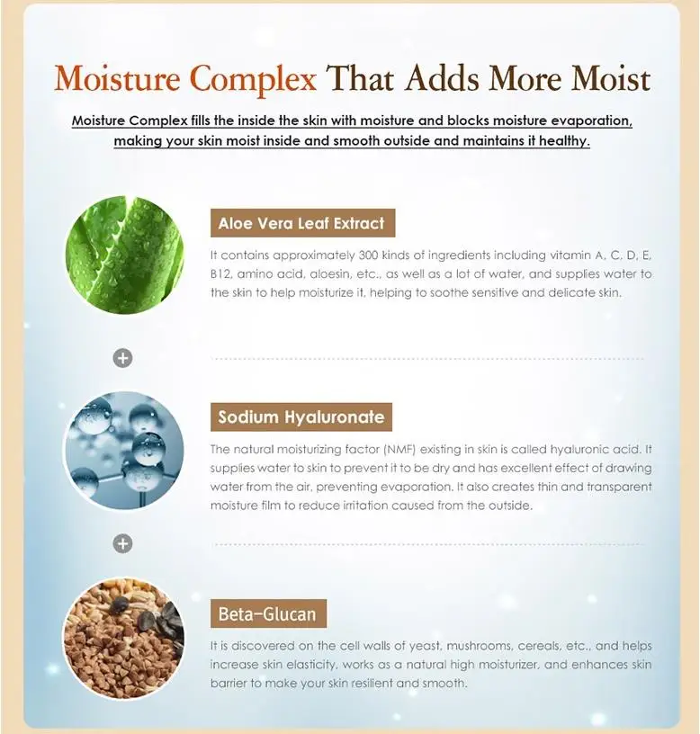 Isntree C Niacin Тонизирующая ампула 50 мл отбеливающий крем увлажняющий сывороточный