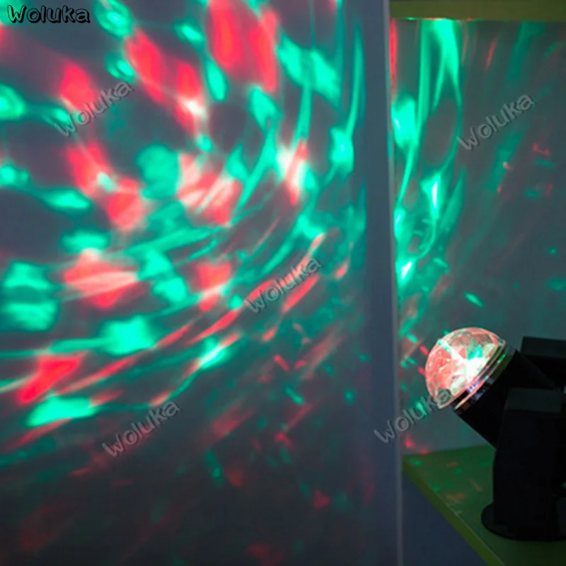 Светодиодный сценический свет движущийся головной Звездный пульт