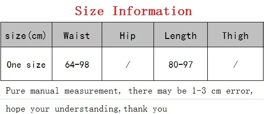 Бальные юбки 2019 весенние женские леопардовые винтажные тюлевые сетчатые для