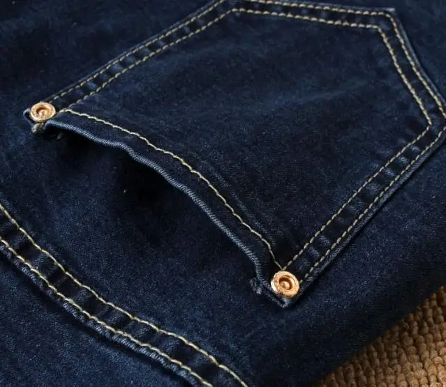 Лидер продаж 2017 новинка весны размера плюс модная одежда для беременных длинные