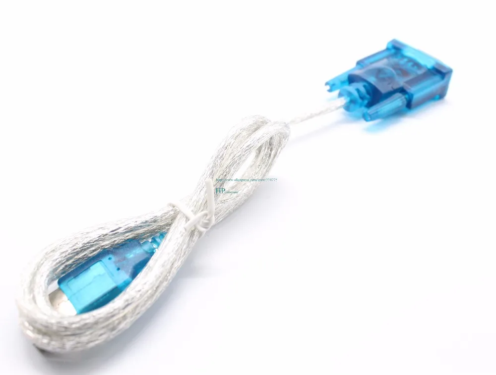 Флуоресцентная USB линия (COM)|usb com|usb tousb to com |