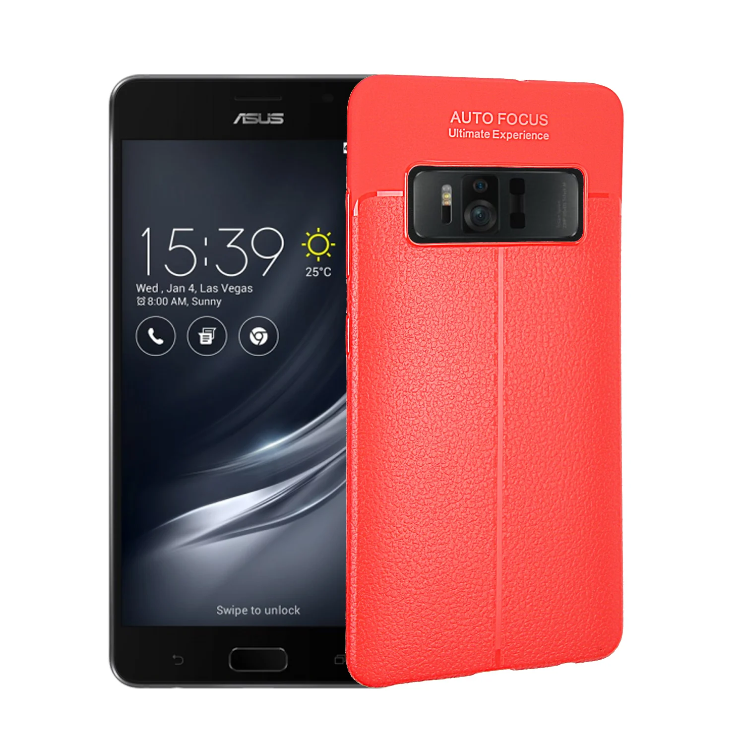 Чехол для Asus ZS620KL ZB555KL ZC600KL ZE620KL ZB570TL ZE554KL ZE553KL ZS571KL ZC521TL ZB501KL ZD552KL ZC520KL чехлы |