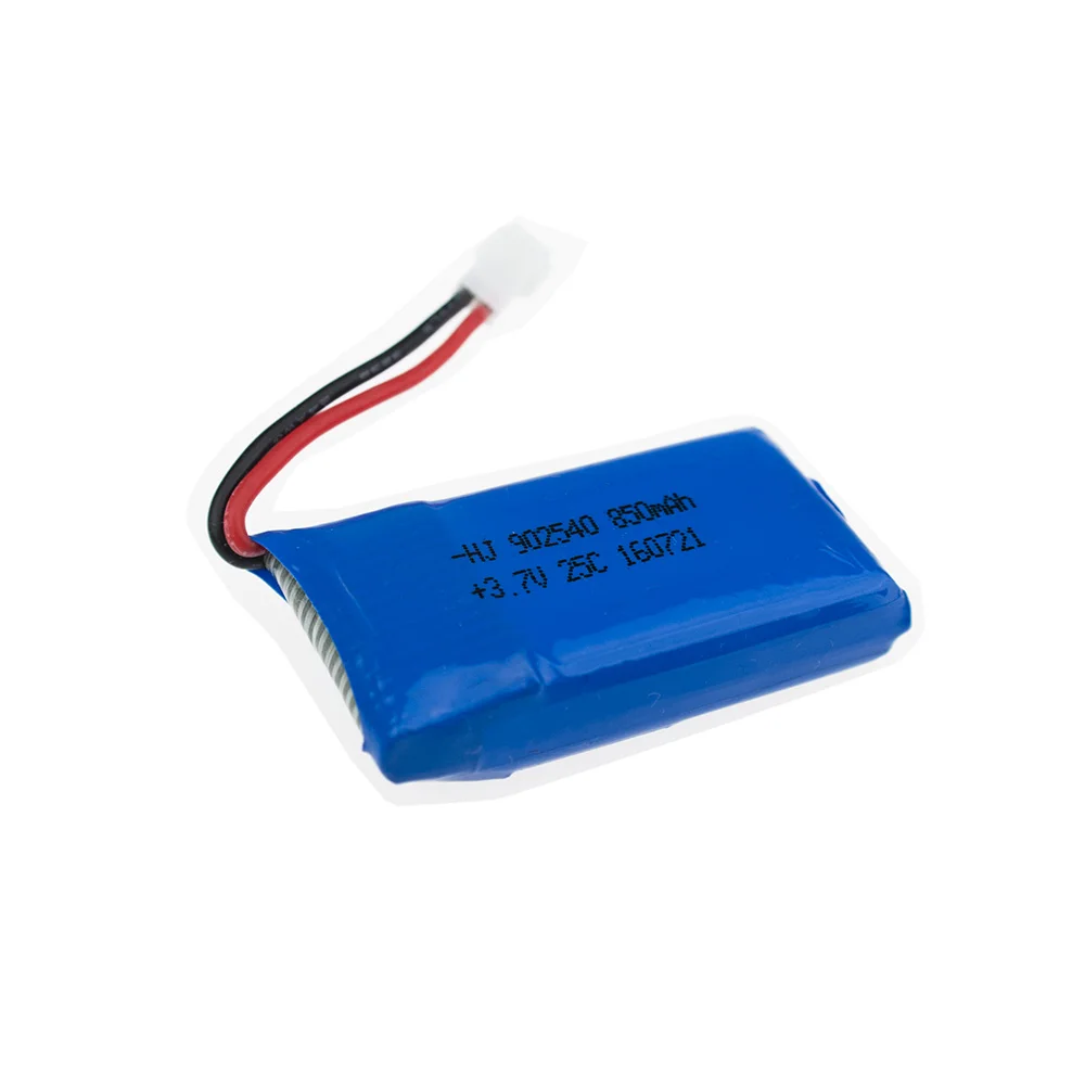 SYMA X5C RC Lipo Аккумулятор 3.7 В 850 мАч 5 шт. и зарядное устройство кабель для Сыма X5 x5sw x5sc