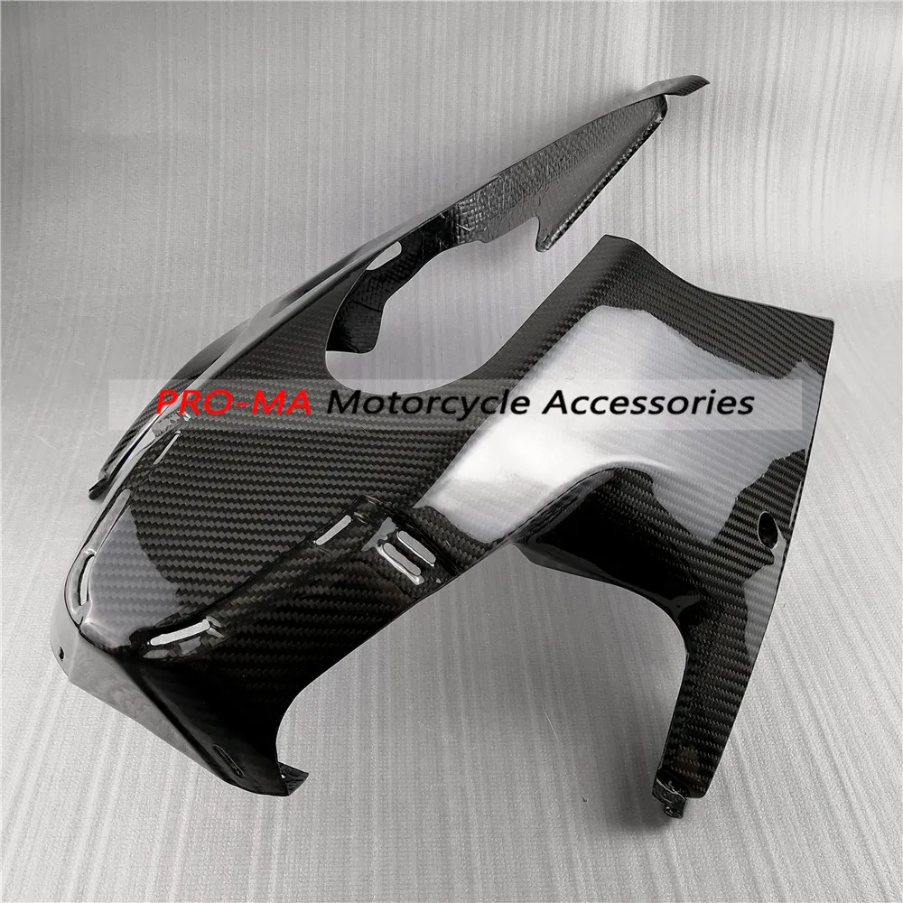 Belly Pan in Carbon Fiber For Honda CBR 1000RR 2008-2011 | Автомобили и мотоциклы