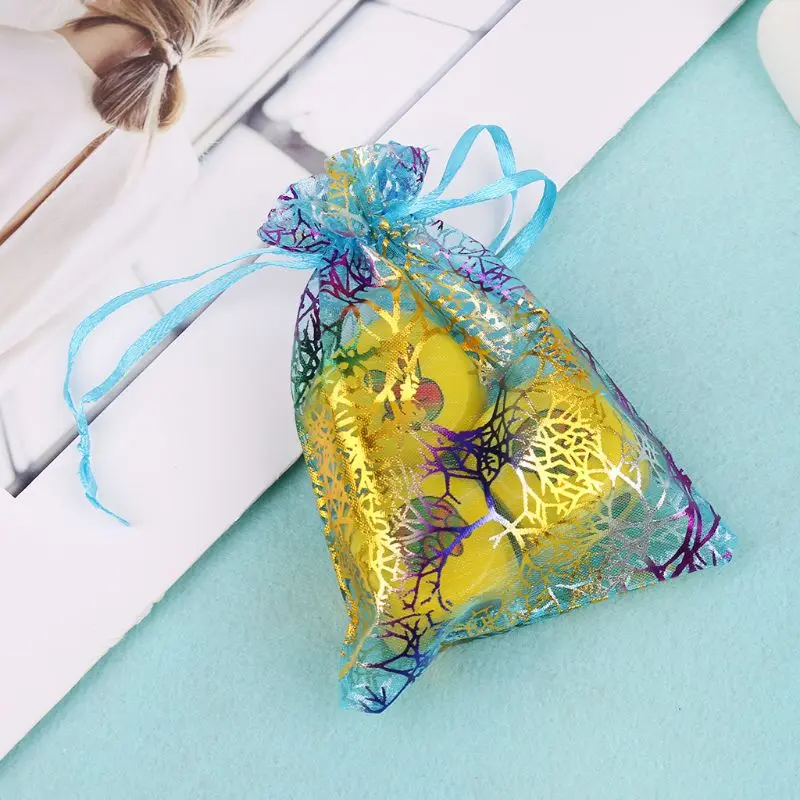 1 шт Подземелья и Драконы DND специальные сумки для костей Таро Drawstring сумка