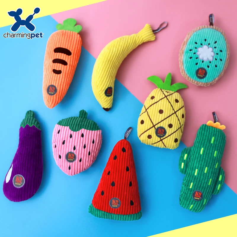 Игрушка питомец для собак и домашних животных|Игрушки собак| |