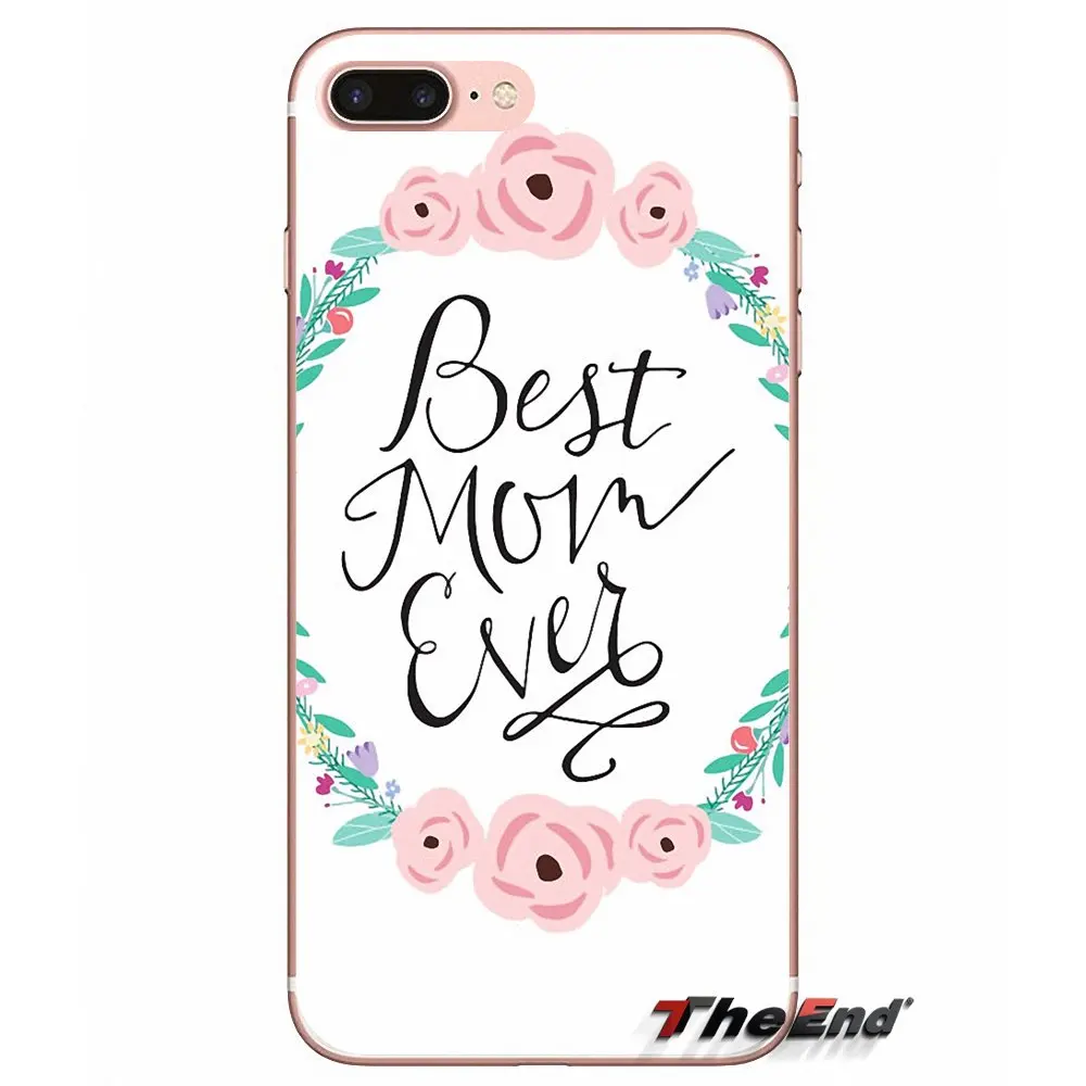 Силиконовый чехол из ТПУ для iPhone X 4 4S 5 5S 5C SE 6 6S 7 8 Plus Samsung Galaxy J1 J3 J5 J7 A3 A5 2016 2017|for
