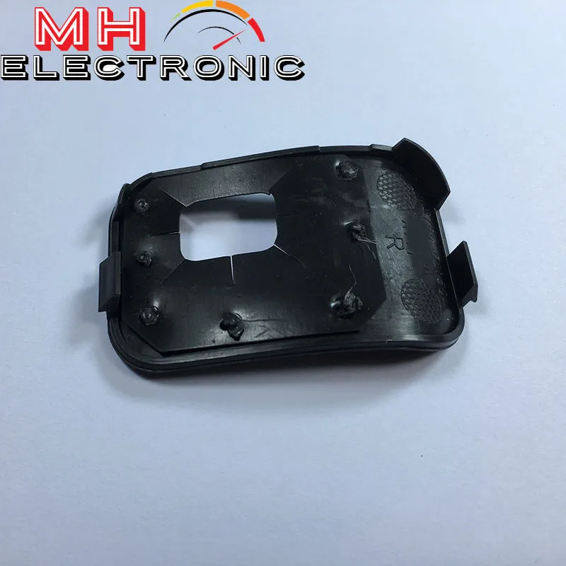 Крышка рулевого колеса MH ELECTRONIC 4518642040 45186 42040 B0 нижняя крышка № 2 круиз контроля для