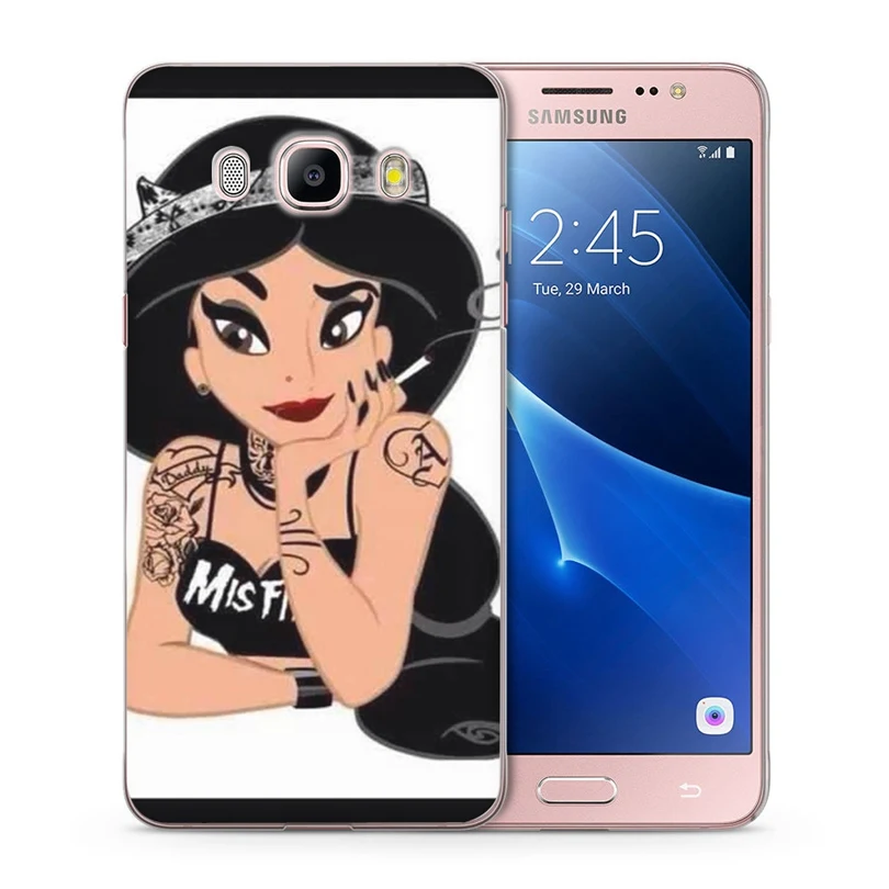 Мягкий ТПУ чехол для телефона Samsung Galaxy J3 J5 J7 Prime J1 Mini 2016 A3 A5 A7 2017 задняя крышка Coque |