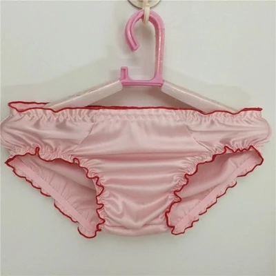 Нижнее белье мужское с низкой талией|briefs pattern|briefs brandbriefs men |