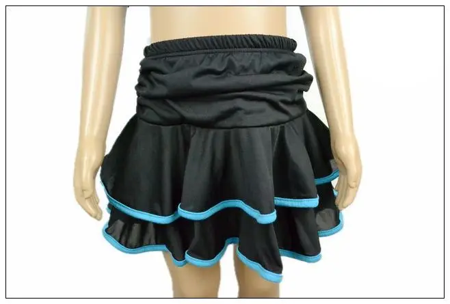 2015 платье для латинских бальных танцев девочек детская одежда Детский костюм