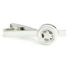 YHT-261 робот-новинка, автомобильная шина, открывалка для бутылок,  1, зажимы для галстук с самолетами, галстук