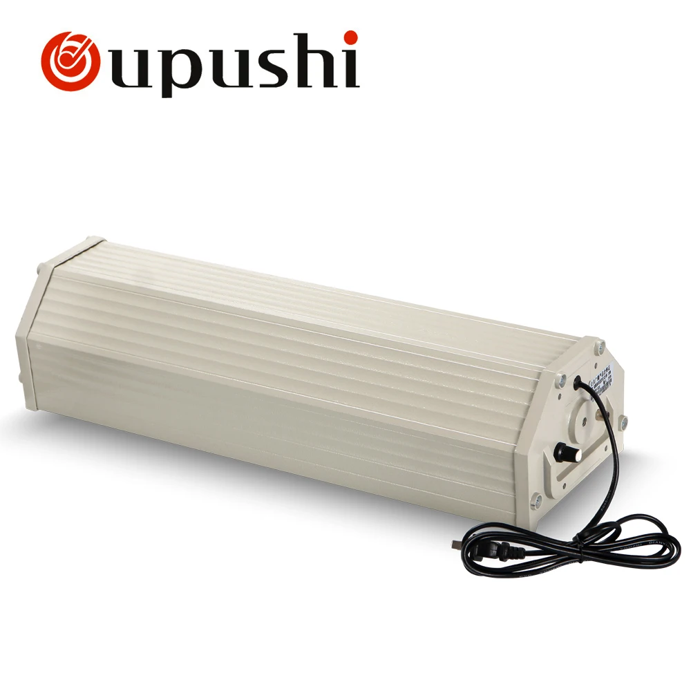 Oupushi MPD 530 30 Вт 2 полосная полнодиапазонная активная 5 дюймовая колонка внешний