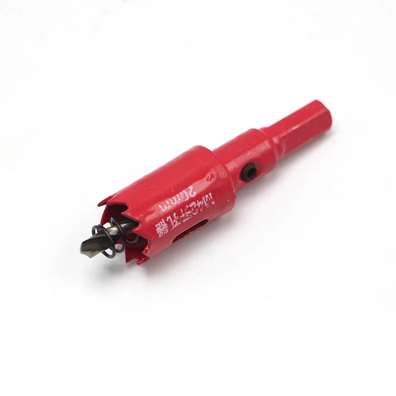 

20mm M42 Bi-Metal Wood Hole Saws Bit for Woodworking DIY Wood Cutter Drill Bit
