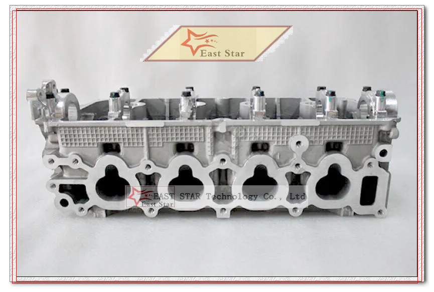 G16B G16KV Bare Cylinder Head For SUZUKI Vitara Esteem Grand Cultus 1.6L 11110-57802 11100-57B02 11100-71C01 11100-52G01 | Автомобили и