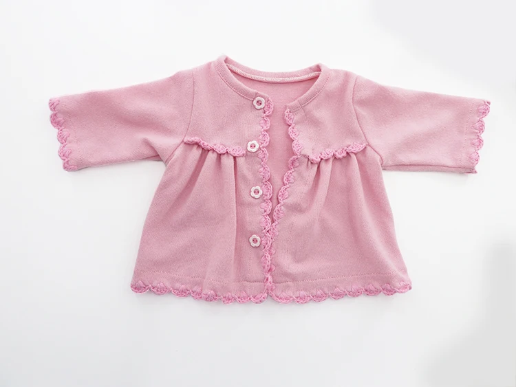 NPK 20 дюймов Reborn Baby Dolls DIY игрушки Полное Тело силиконовые реалистичные куклы для младенцев сенсорные Мягкие Игрушки для раннего образования подарок babydoll