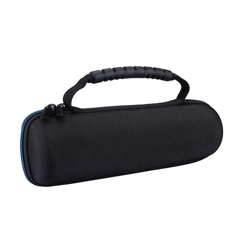 Защитный портативный чехол защитный для Logitech UE BOOM 2 DKnight Big MagicBox Bluetooth динамик |