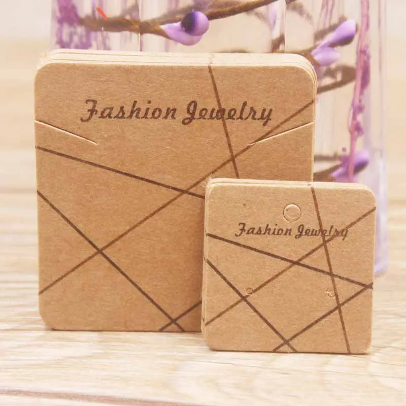 card same as pic Новое прибытие Мраморное 5*5 см элегантное ювелирное Ожерелье Подвеска посылка 50 шт+ 50 шт 3*3 см милые серьги-гвоздики дисплей карта в партии - Цвет: card same as pic