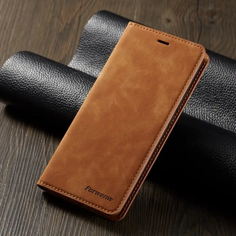 Чехол для huawei mate 20 Lite, чехол для huawei mate 20 Pro, кожаный флип-кошелек, слот для карт, чехол для телефона huawei mate 20, чехол, Funda