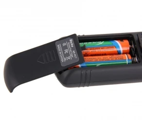 Беспроводная дистанционная вспышка Meike MK-RC7 2 триггерные приемопередатчики для