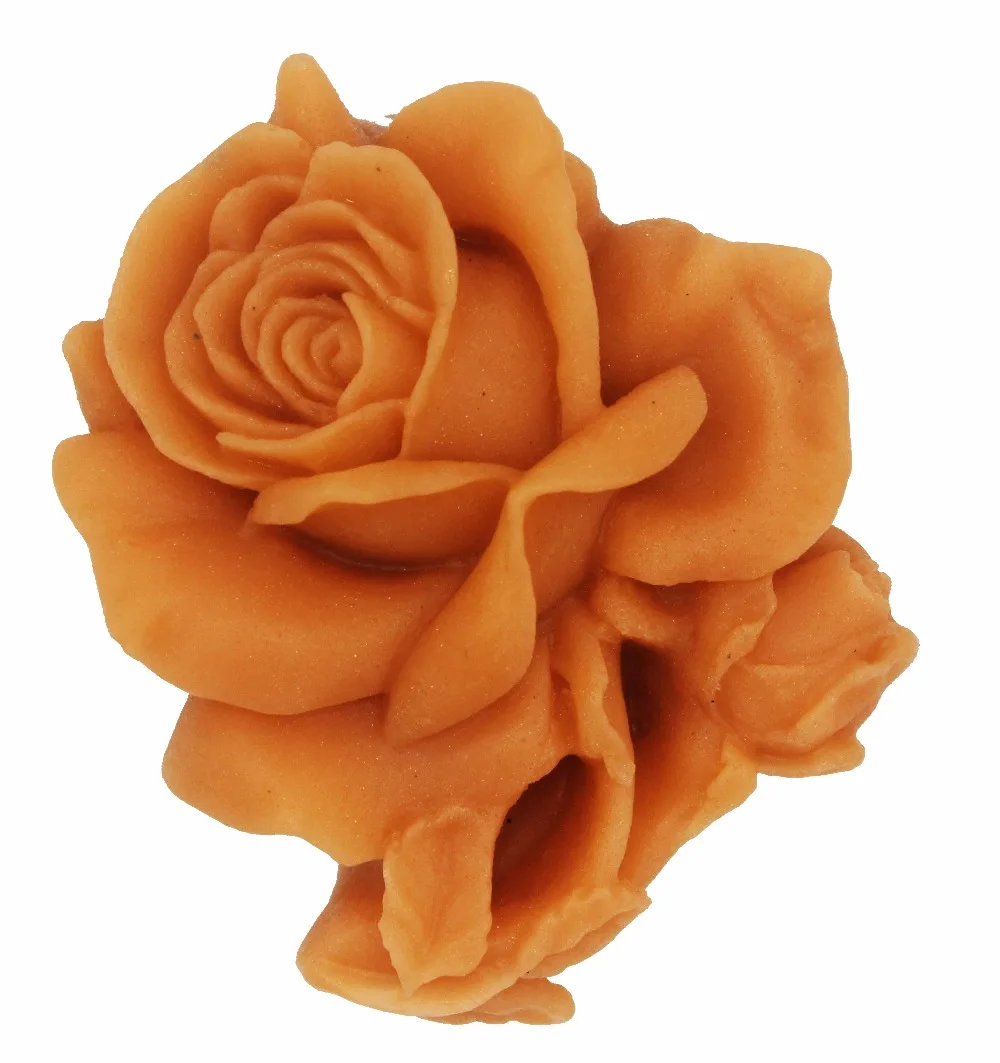3D силиконовая форма для мыла ручная работа 3d формы S558|molde diy|molde 3dmold silicone mold |