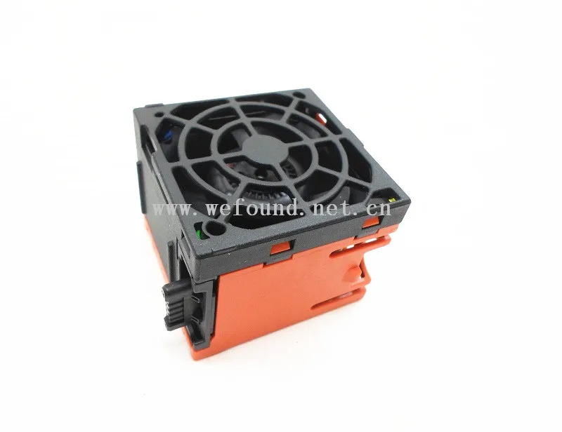 

100% tested For X3690X5 69Y2231 69Y2273 Fully tested all functions Work Good