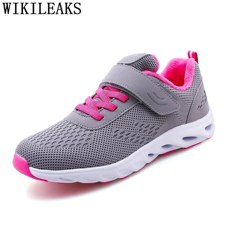 

Snow Boots Sneakers Comfort Unisex Casual Shoes Women Ankle Boots For Women Ladies Boots Winter Shoes Women Designer Sneakers