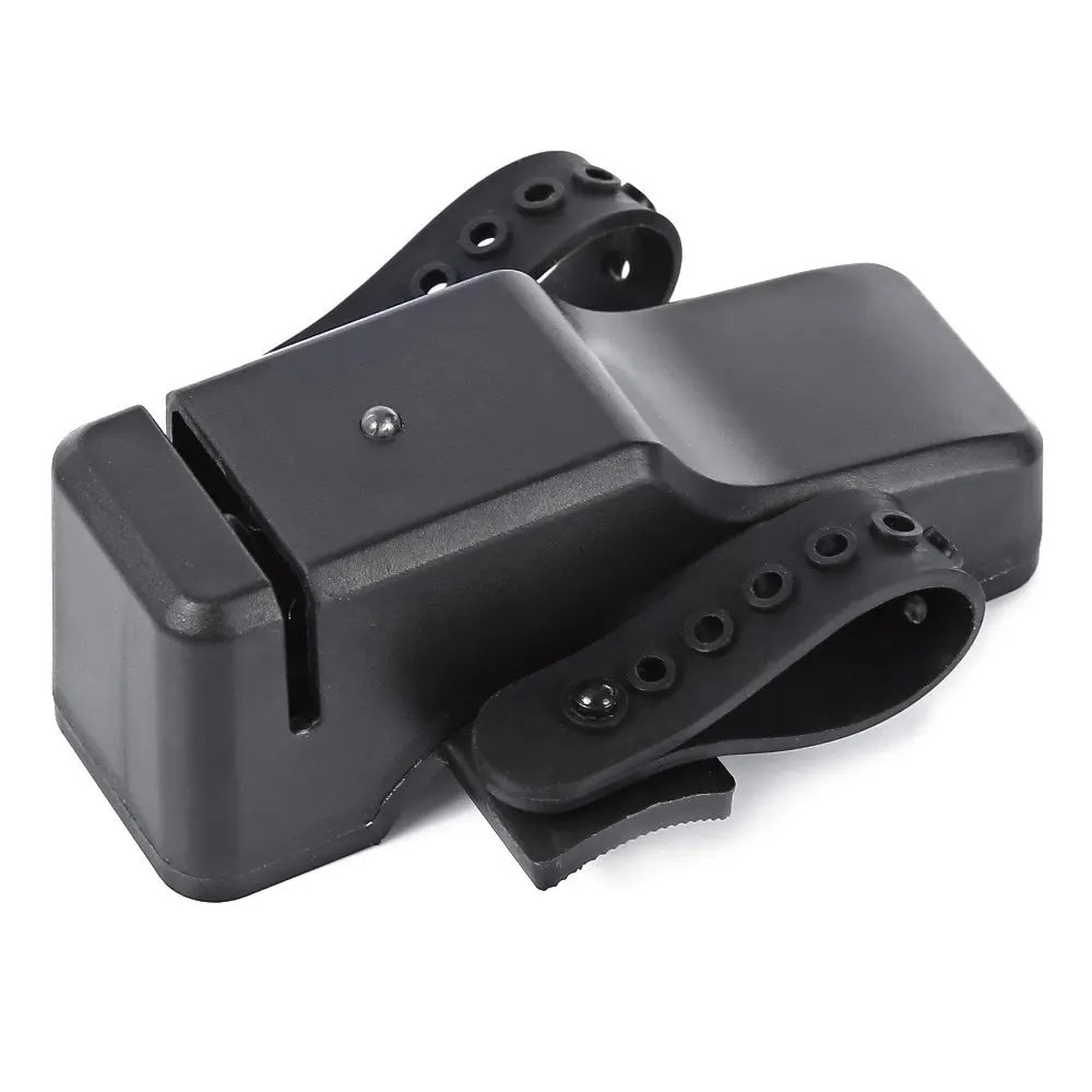 Pro 1 шт./компл. цифровой сигнализатор для ловли рыбы хит прочный на удочке с