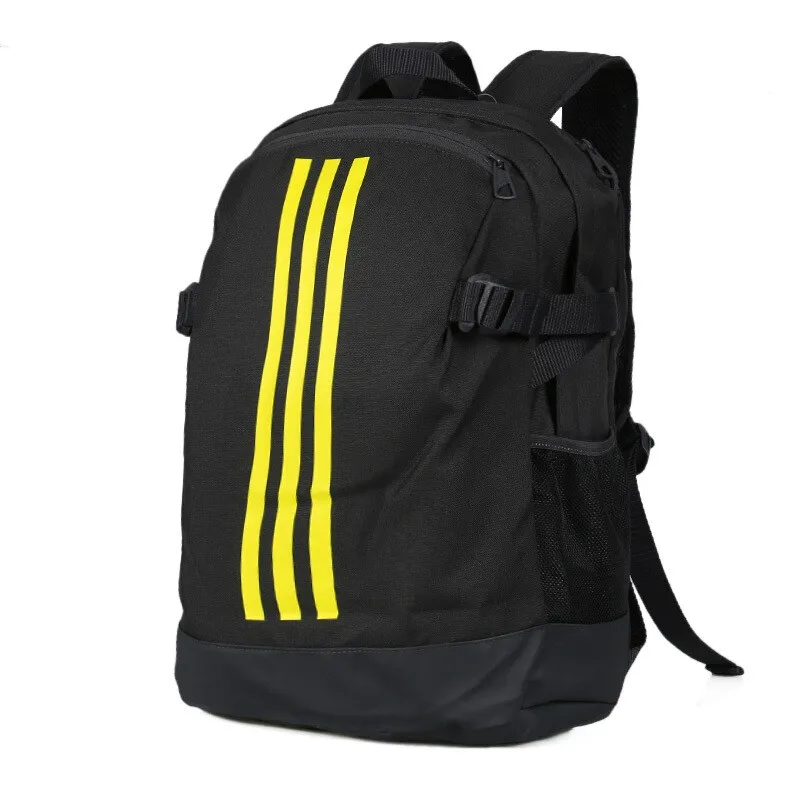 DM7681 Новое поступление Adidas Performance BP POWER IV M унисекс рюкзаки спортивные сумки - Цвет: DM7681
