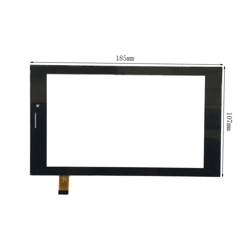 

New 7 Inch For Crown B770 Touch Screen Digitizer Panel Replacement Glass Sensor
