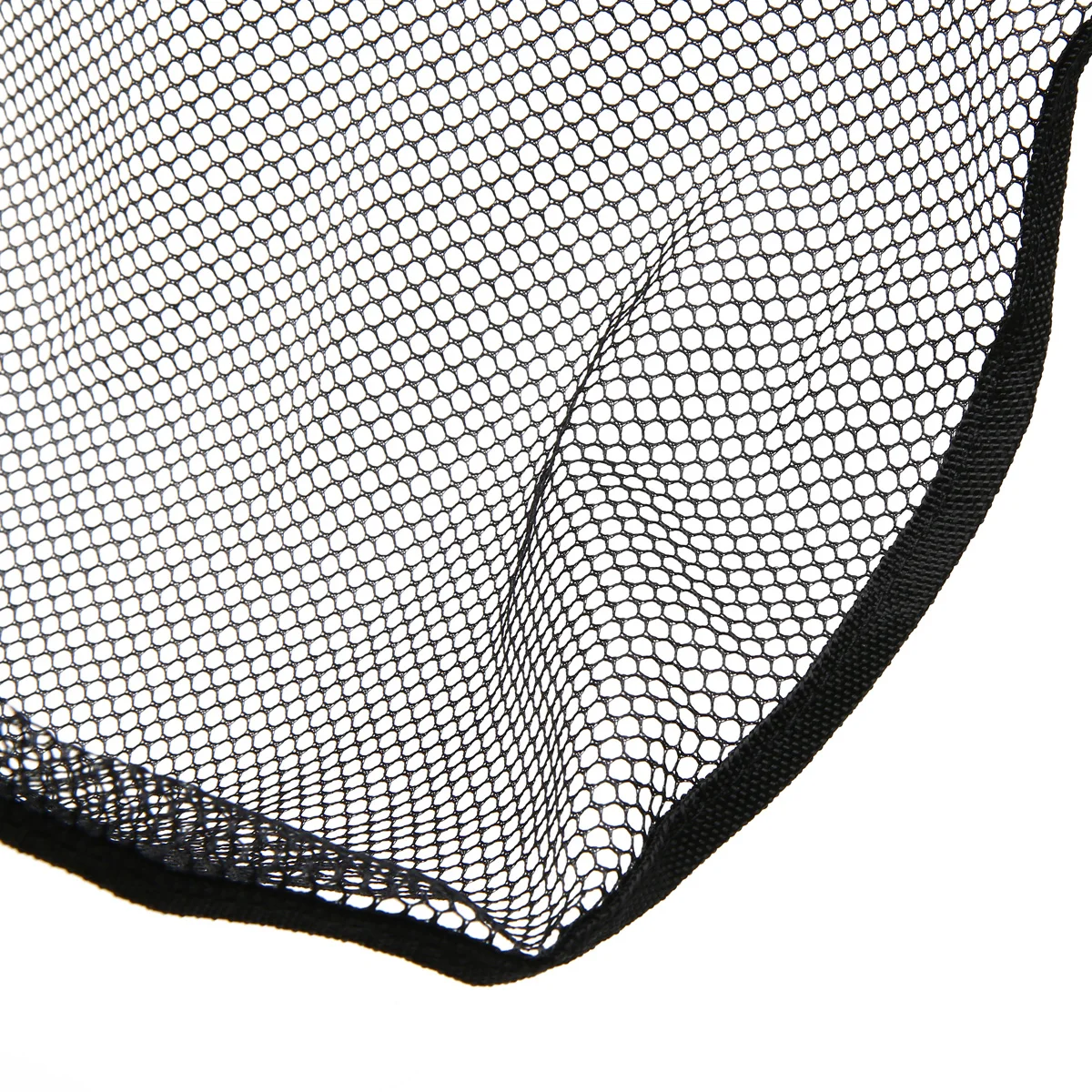 1 шт. плавающее кресло лапша стул для бассейна водный гамак сетчатая сетка