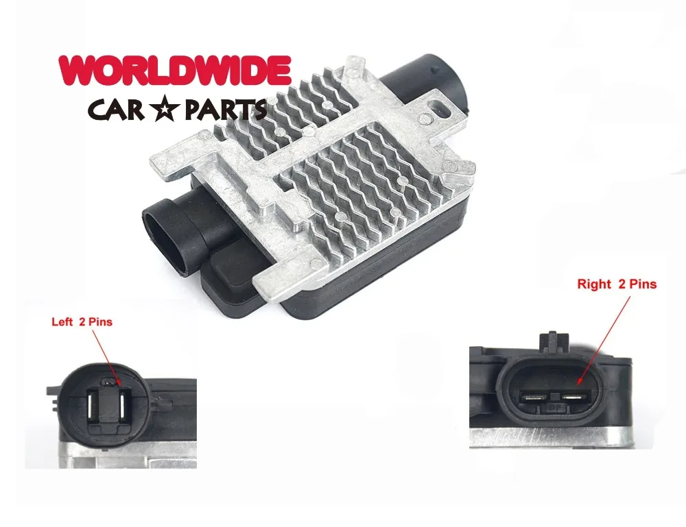 

Auto Replacement Parts