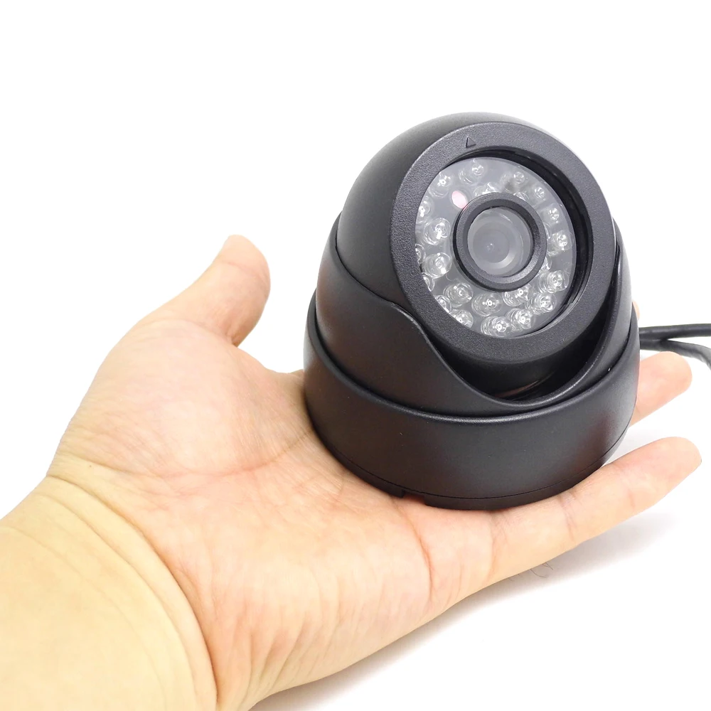 JIENUO, ip-камера, Wifi, 1080 P, 960 P, 720 P, HD Cctv, видеонаблюдение, безопасность, Беспроводная аудио IPCam, домашняя инфракрасная купольная камера