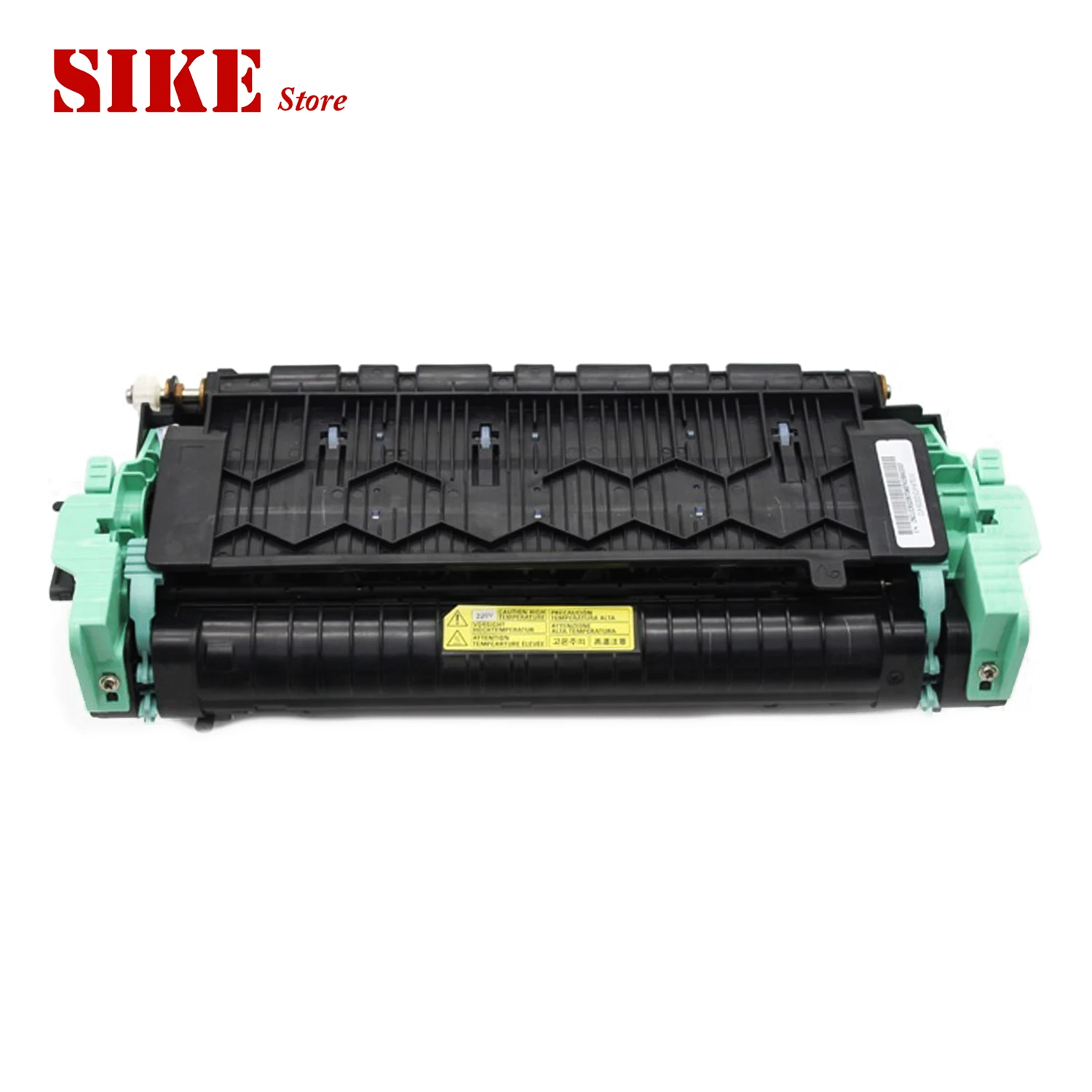 Блок фьюзера в сборе для Samsung C3010ND C3010 3010 3010ND | Компьютеры и офис