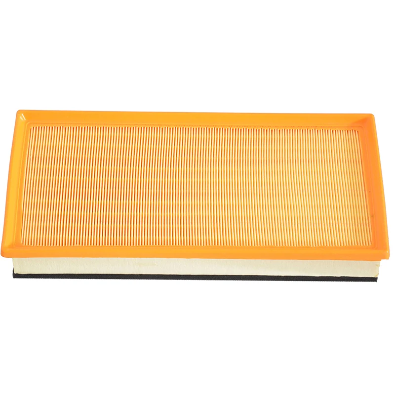 

Air Filter For Audi Q7 3.0TDI quattro 4LB For VW Touareg For Porsche Cayenne 92A 9PA 7P0129620A 7L0129620A 95811013010 Replace