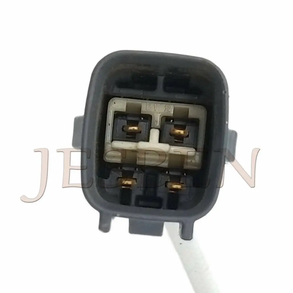 89467 30050 датчик расхода воздуха Лямбда зонд кислорода O2 Сенсор для Toyota YARIS 1.5L Lexus GS350