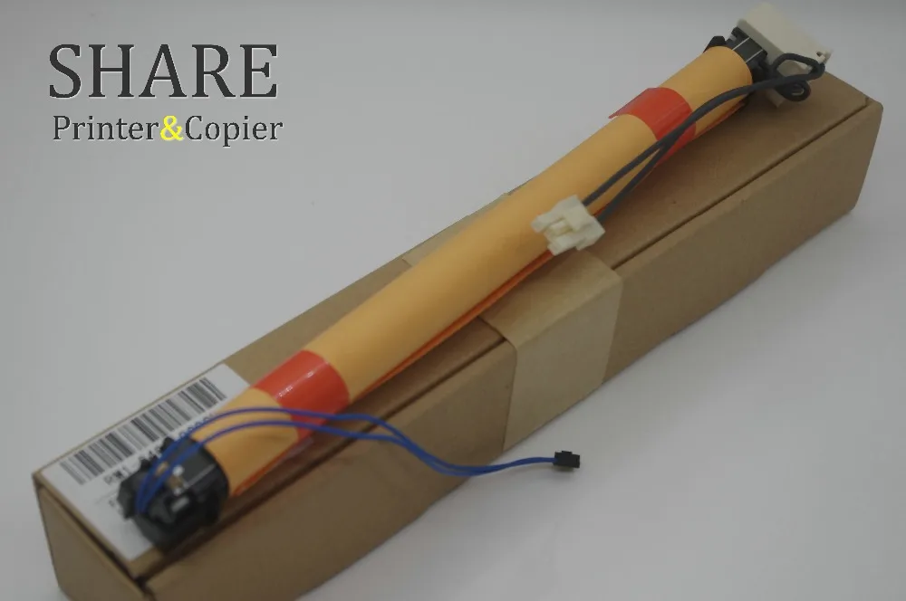 Online 1 x RM1 6406 RM1 6406 000 hp p2035 p2055 p2035n p2055d p2055dn用の工場で新しいフィルムユニットRM1 6406 RM1 6406 000