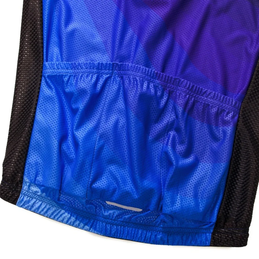 Велоспорт Джерси для женщин go pro гоночный Дорожный велосипед одежда с коротким