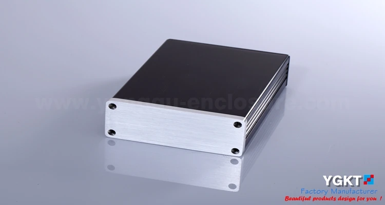 Высококачественный листовой металлический корпус 82 8*28 8*110/металлический