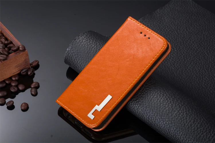 AMMYKI Высокое качество уникальные пять цветов Флип Кожа 3,7 'для sony Ericsson Xperia Neo V MT11i MT15i чехол для телефона задняя крышка