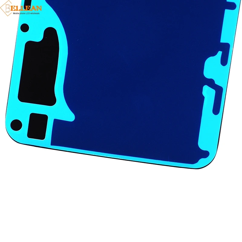 Чехол для Samsung Galaxy S6 Edge Plus 5 7 дюйма G928 G928F 1 шт.|back housing|housing coverhousing s6 |