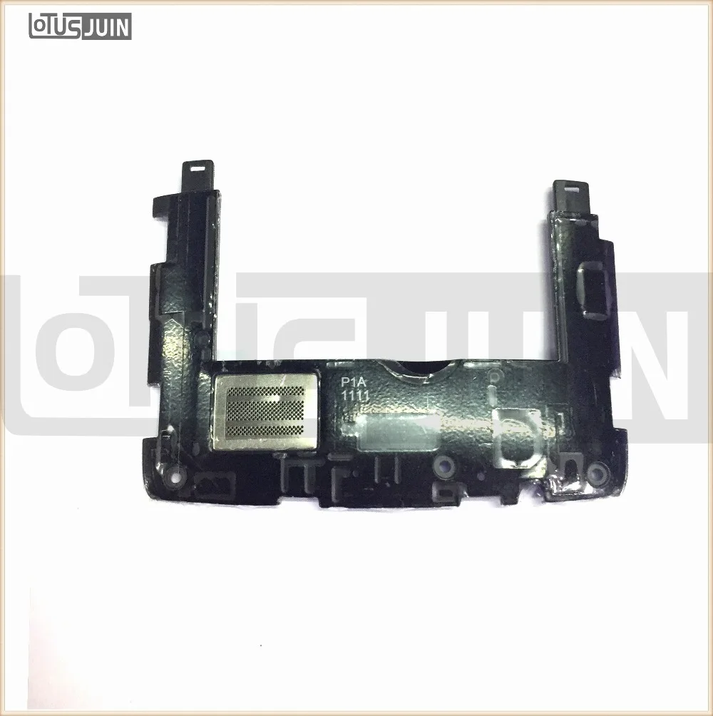 1 шт. новый оригинальный Громкий динамик звонка громкий Buzze для LG G4 H810 H811 H815 VS986 LS991