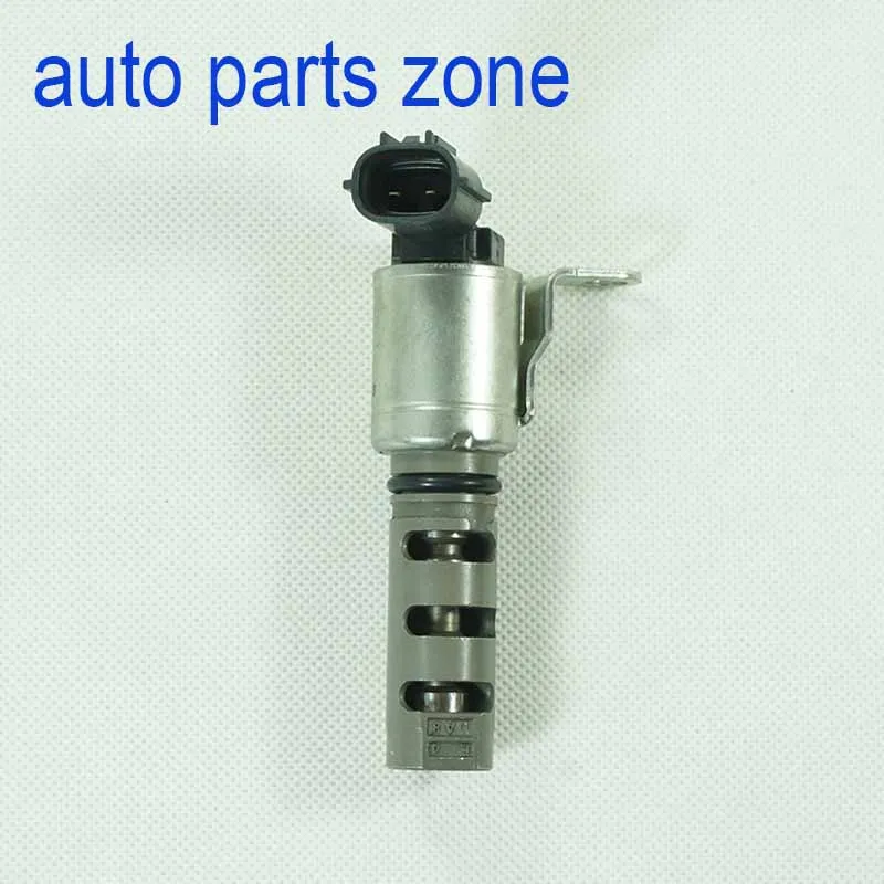 MH Электронный регулирующий клапан VVT для Toyota Noah Levin Lexus Scion XD Auris Avensis Wish 15330 37020 1533037020