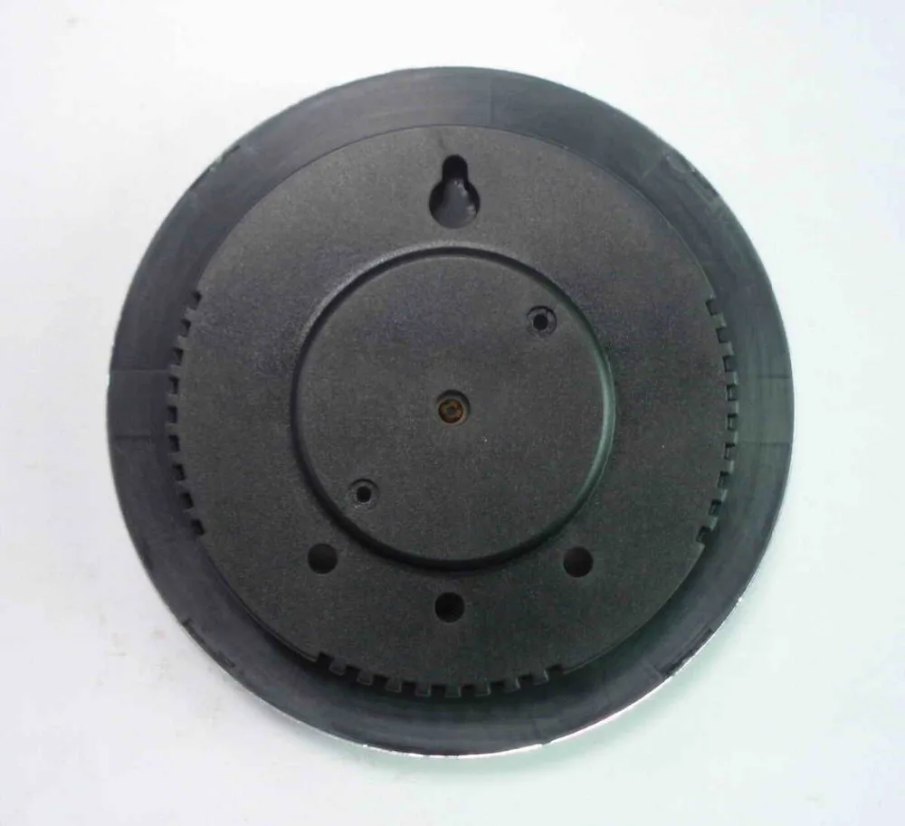 Без аккумулятор - батарейках минимум максимальная термометр и гигрометр |